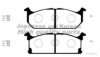 ASHUKI K012-04 Brake Pad Set, disc brake